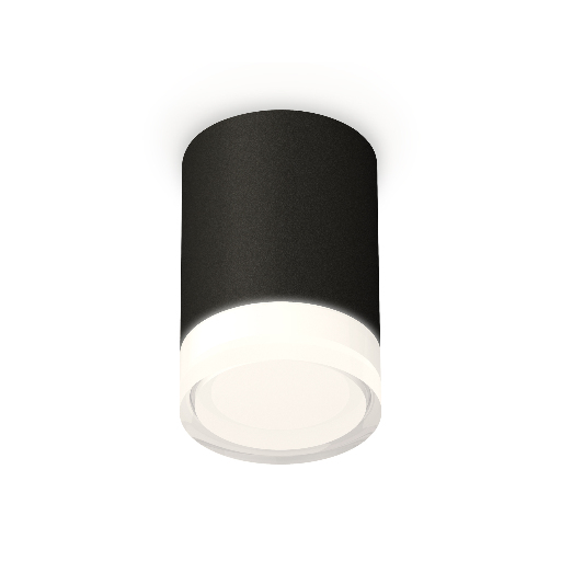 Комплект накладного светильника Ambrella Light XS7422023
