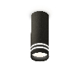 Комплект накладного светильника с акрилом Ambrella Light XS7443013