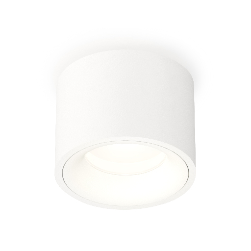 Комплект накладного светильника Ambrella Light XS7510020