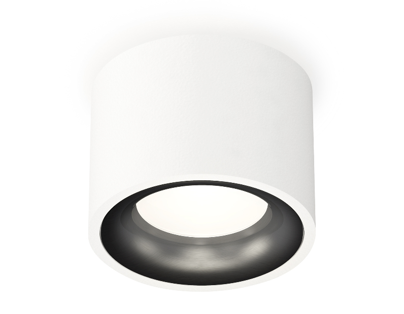 Комплект накладного светильника Ambrella Light XS7510021