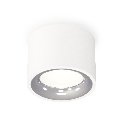Комплект накладного светильника Ambrella Light XS7510022