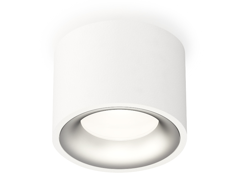 Комплект накладного светильника Ambrella Light XS7510023
