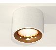 Комплект накладного светильника Ambrella Light XS7510024