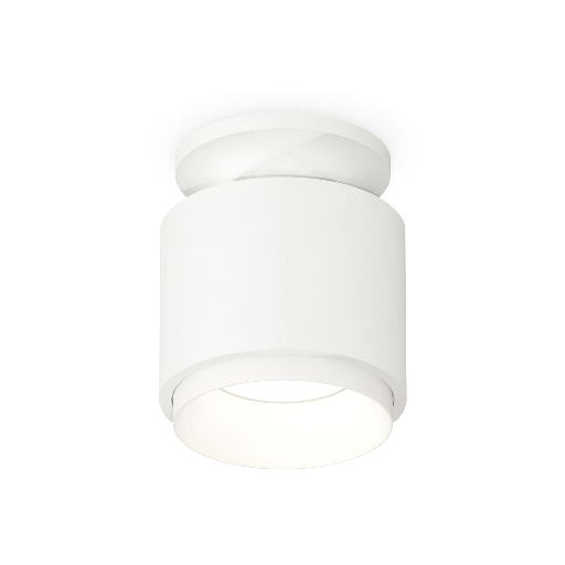 Комплект накладного светильника Ambrella Light XS7510040