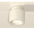 Комплект накладного светильника Ambrella Light XS7510041