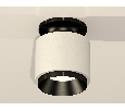 Комплект накладного светильника Ambrella Light XS7510060