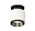 Комплект накладного светильника Ambrella Light XS7510060
