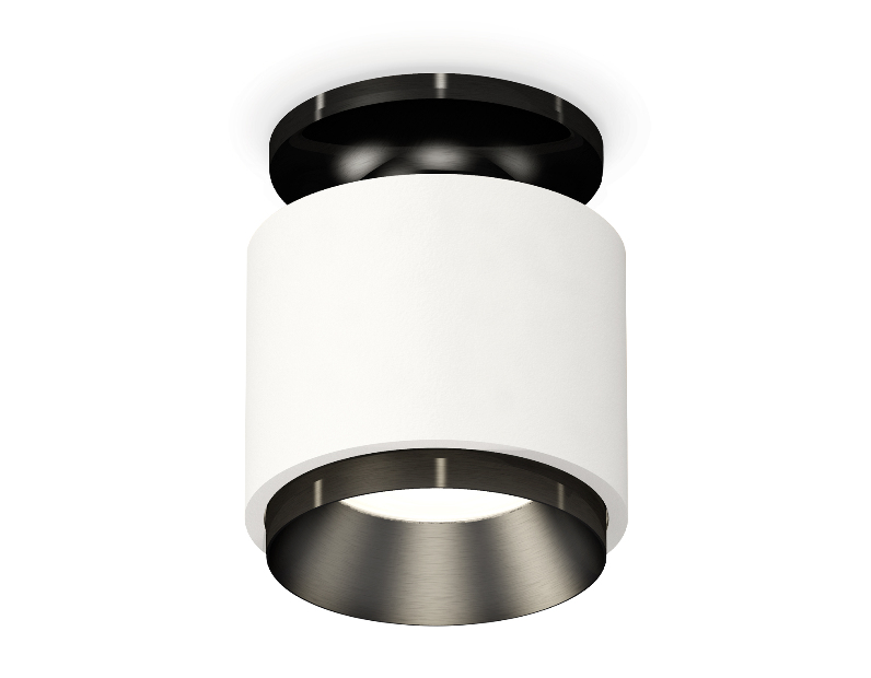 Комплект накладного светильника Ambrella Light XS7510060