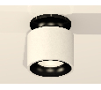Комплект накладного светильника Ambrella Light XS7510061