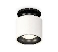 Комплект накладного светильника Ambrella Light XS7510061