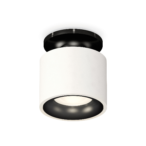 Комплект накладного светильника Ambrella Light XS7510061