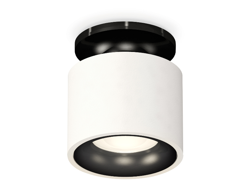 Комплект накладного светильника Ambrella Light XS7510061