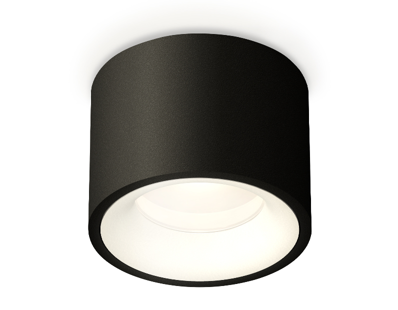 Комплект накладного светильника Ambrella Light XS7511020
