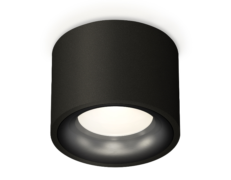 Комплект накладного светильника Ambrella Light XS7511021