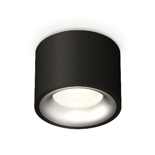 Комплект накладного светильника Ambrella Light XS7511023