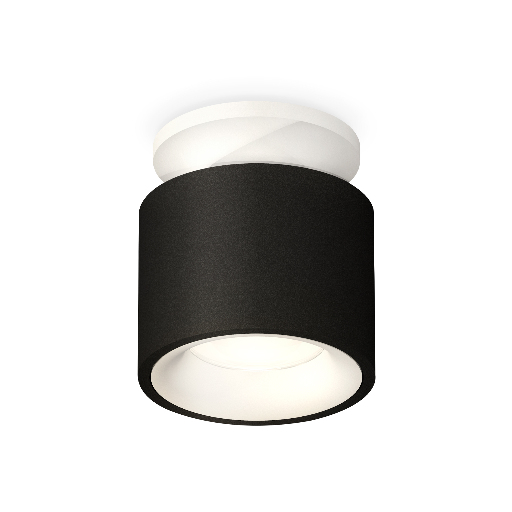 Комплект накладного светильника Ambrella Light XS7511041