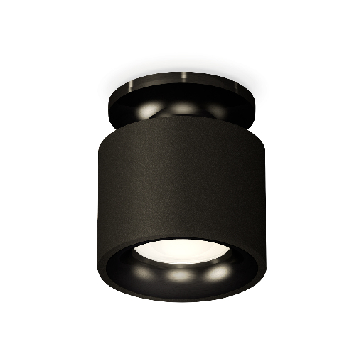 Комплект накладного светильника Ambrella Light XS7511061