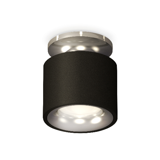 Комплект накладного светильника Ambrella Light XS7511081