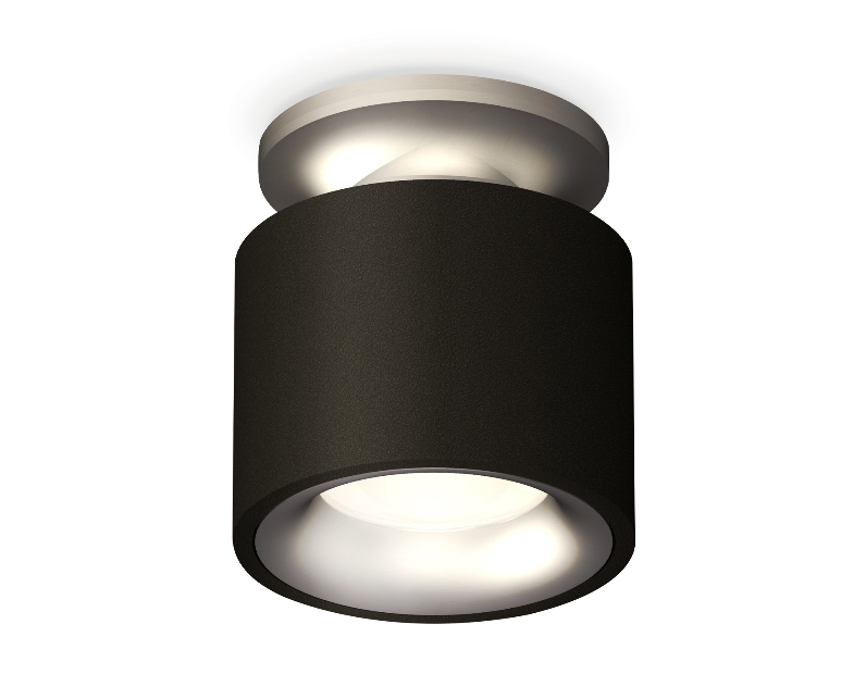 Комплект накладного светильника Ambrella Light XS7511101