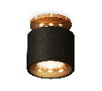 Комплект накладного светильника Ambrella Light XS7511121