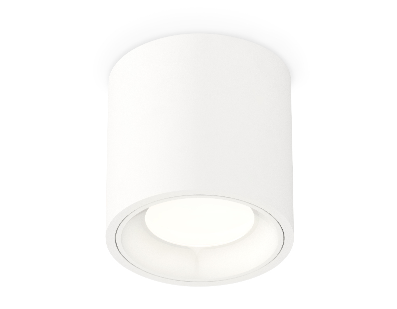 Комплект накладного светильника Ambrella Light XS7531010