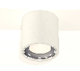 Комплект накладного светильника Ambrella Light XS7531011