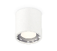 Комплект накладного светильника Ambrella Light XS7531011