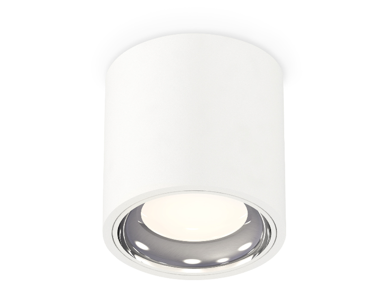 Комплект накладного светильника Ambrella Light XS7531011