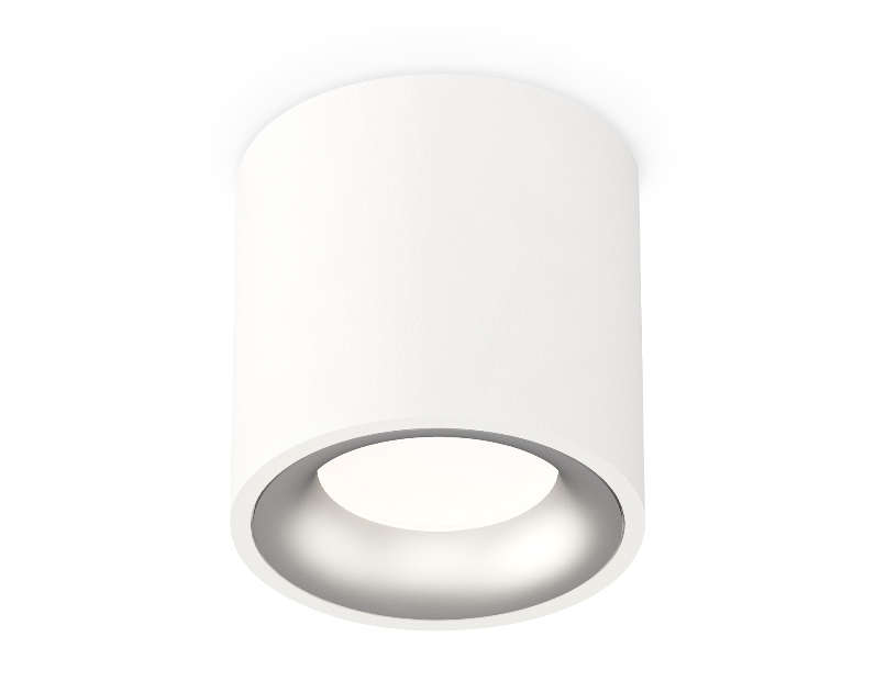 Комплект накладного светильника Ambrella Light XS7531023