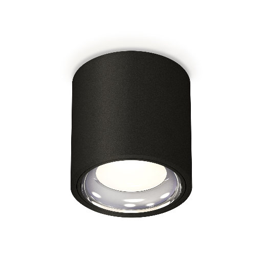 Комплект накладного светильника Ambrella Light XS7532011