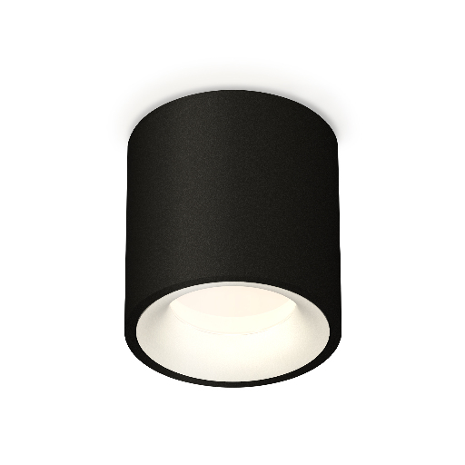 Комплект накладного светильника Ambrella Light XS7532020