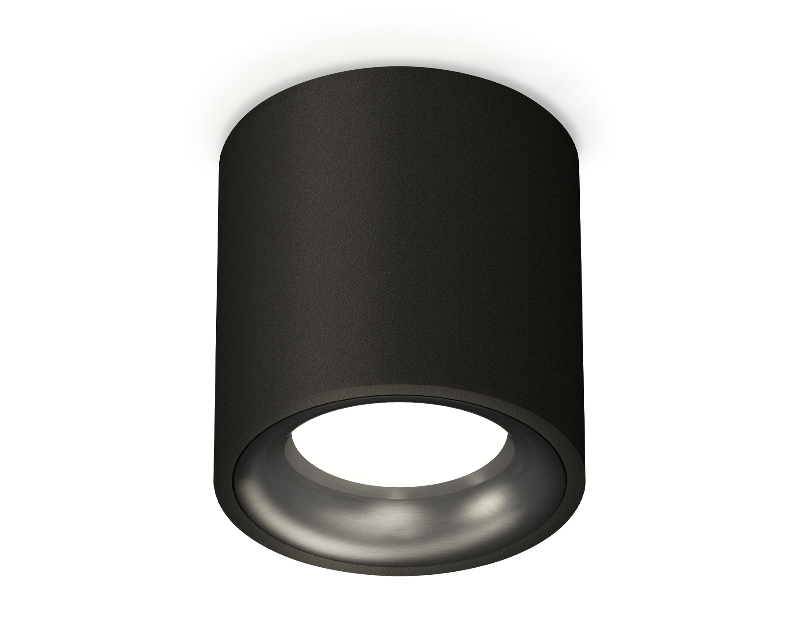 Комплект накладного светильника Ambrella Light XS7532021