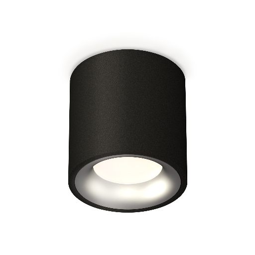 Комплект накладного светильника Ambrella Light XS7532023