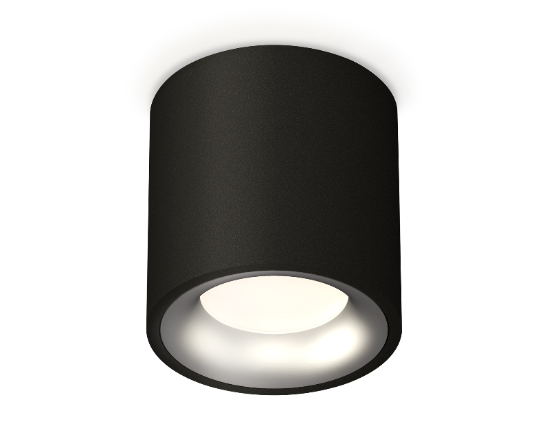 Комплект накладного светильника Ambrella Light XS7532023