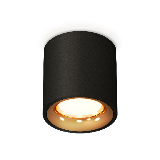 Комплект накладного светильника Ambrella Light XS7532024