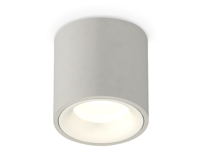 Комплект накладного светильника Ambrella Light XS7533020