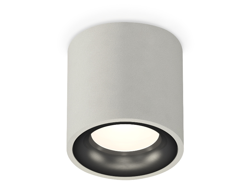 Комплект накладного светильника Ambrella Light XS7533021