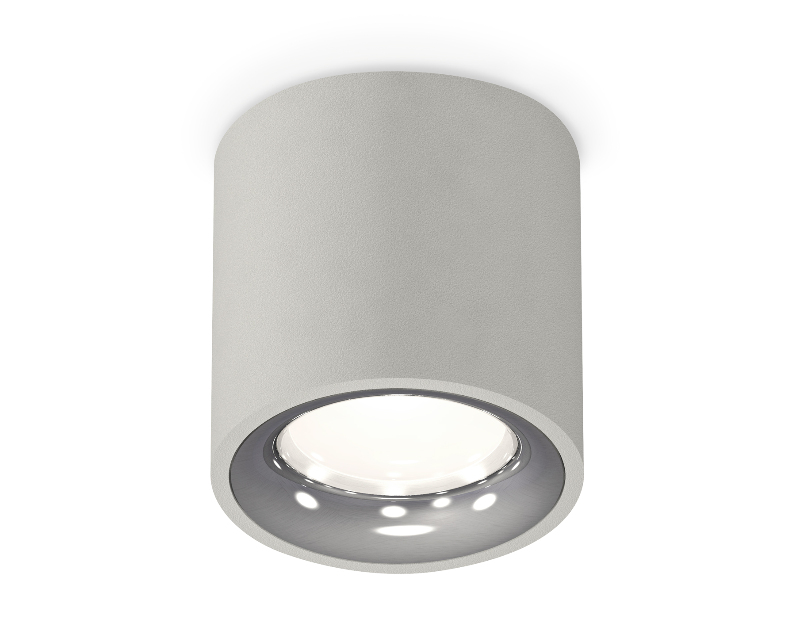 Комплект накладного светильника Ambrella Light XS7533022