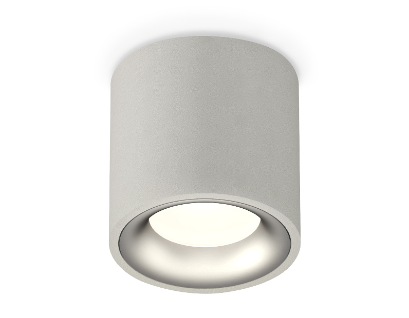 Комплект накладного светильника Ambrella Light XS7533023