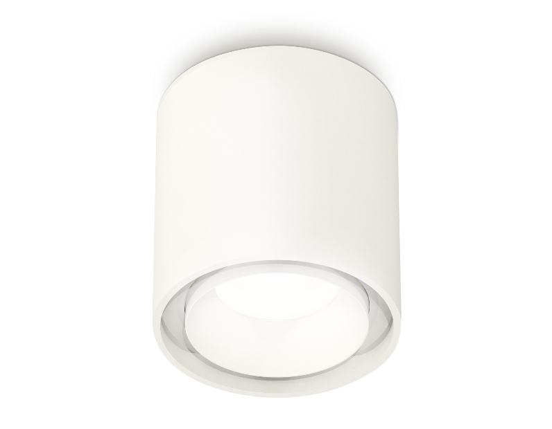 Комплект накладного светильника Ambrella Light XS7722001