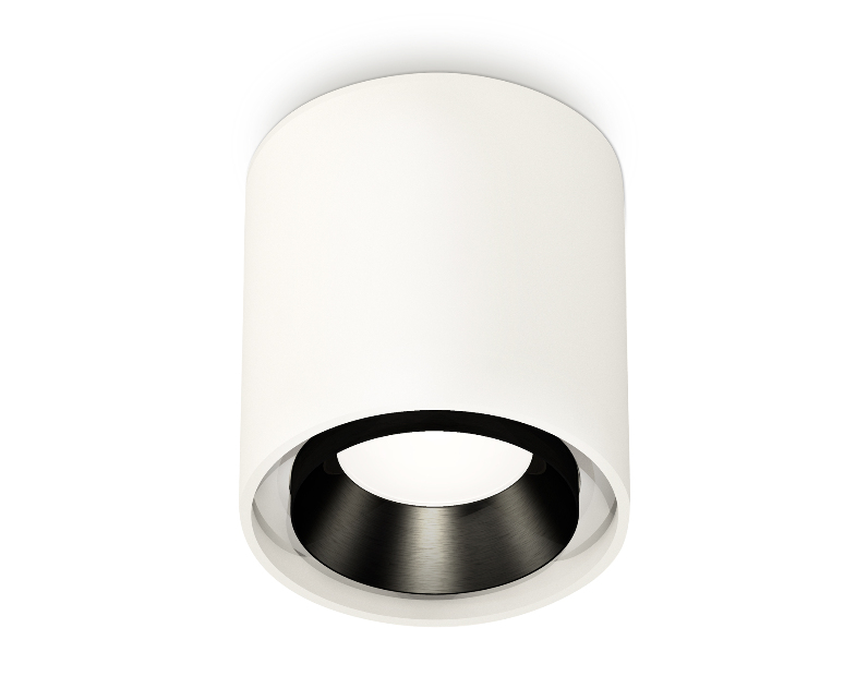 Комплект накладного светильника Ambrella Light XS7722002