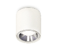 Комплект накладного светильника Ambrella Light XS7722003