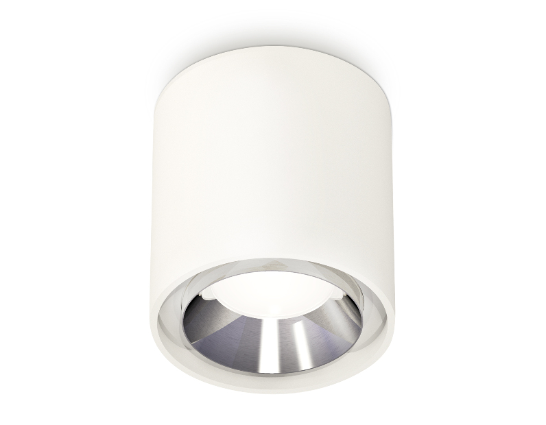 Комплект накладного светильника Ambrella Light XS7722003