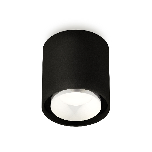 Комплект накладного светильника Ambrella Light XS7723001