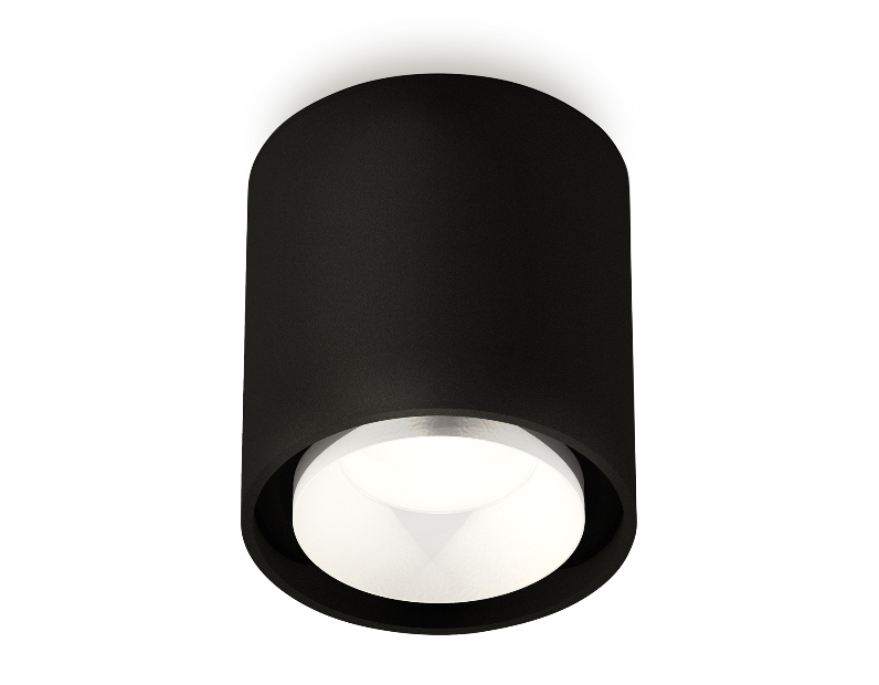 Комплект накладного светильника Ambrella Light XS7723001