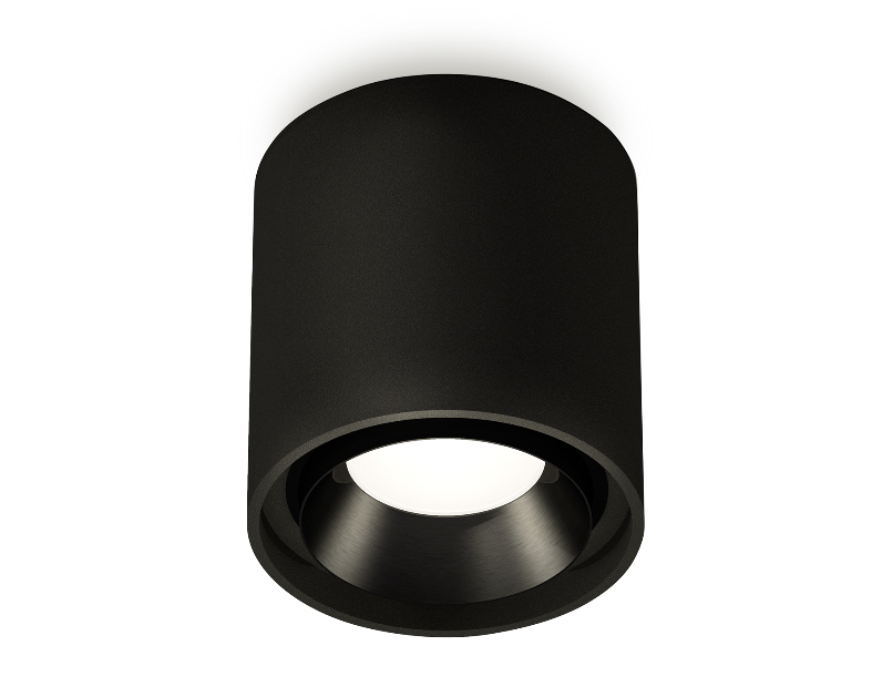 Комплект накладного светильника Ambrella Light XS7723002