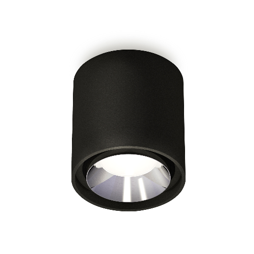 Комплект накладного светильника Ambrella Light XS7723003