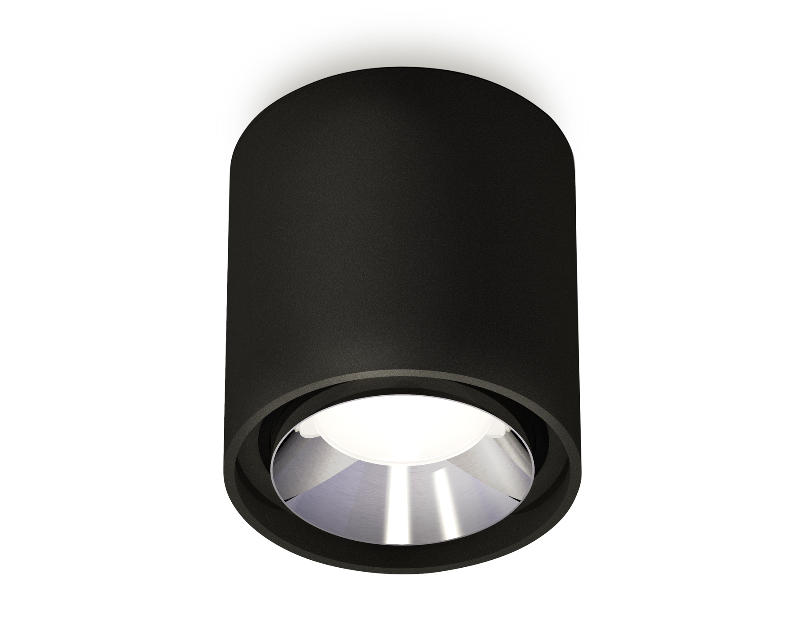 Комплект накладного светильника Ambrella Light XS7723003