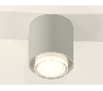 Комплект накладного светильника с акрилом Ambrella Light XS7724015