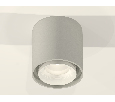 Комплект накладного светильника с акрилом Ambrella Light XS7724016